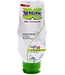 Wet Line Xtreme Gel Professional Tube 9.18oz