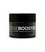 Style Factor Edge Booster Hideout Strong Hold - Natural Black 1.7oz