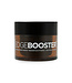 Style Factor Edge Booster Hideout Strong Hold - Darkest Brown 1.7oz