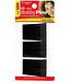 Magic Collection Mini Bobby Pins 192 Blk