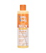 Lottabody Milk & Honey Curl Stretcher 10.1oz