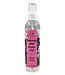 By Nature's Rosemary Mint Water Mist 6oz