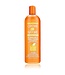 Creme Of Nature Sunflower Detangling & Condition Shampoo 20oz