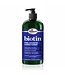 Difeel Biotin Pro-Growth Conditioner 33.8oz