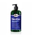 Difeel Biotin Pro-Growth Shampoo 33.8oz