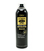 Ebin Wonder Lace Bond - Supreme Hold 180ml