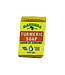 Makumba Tumeric Soap 120g