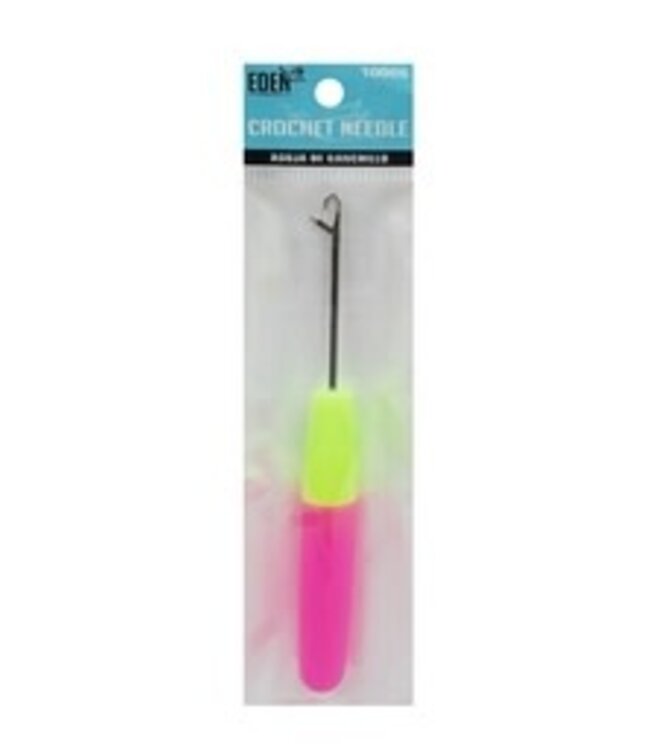 Eden Skill Crochet Needle #10005
