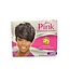 Luster's Pink Conditioning No-Lye Relaxer Kit Super