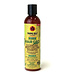 Tropic Isle Living Black Castor Oil Shampoo 8oz