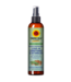Tropic Isle Living Black Castor Oil Leave-In Conditioner & Detangler 8oz