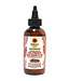 Tropic Isle Living Natural Red Pimento Hair Growth Oil 4oz