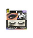 Ebin Color Cat 3D Color Cat Lashes -Shibuya