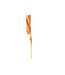 3 Row Comb - Brown