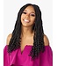 Lulutress 3X Kinky Twist 18"