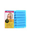 Response Magic Gold  Foam Rollers 123S ( 394 S)