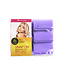 Response Magic Gold  Foam Rollers 123J ( 394J)