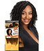 Magic Collection Magic Gold 3X Nu Passion Twist Braid 10/12/ 14"