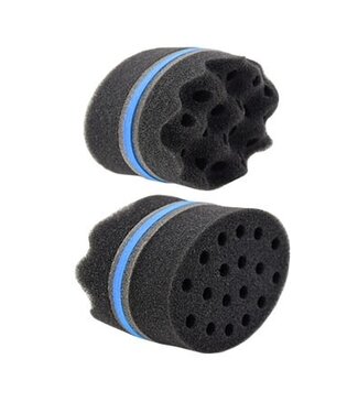 Magic Collection Brush Sponge #7499