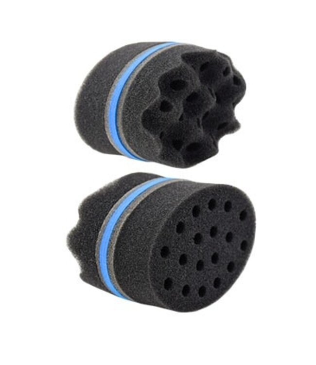 Magic Collection Brush Sponge #7499