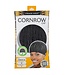 Magic Collection Cornrow Cap W/Baby Hair 1B (S)