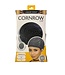 Magic Collection Cornrow Cap Wire Style 1B (S)