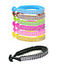 MAGIC GOLD Magic Gold Hair Holder #2360ASST