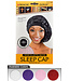 Magic Collection Jumbo Sleep Cap 1171 Assorted
