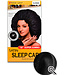 Magic Collection Satin Sleep Cap ( S Jumbo )