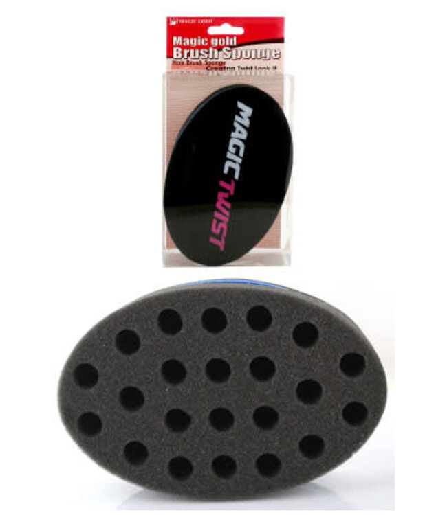 Magic Collection Sponge #5178