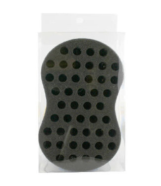 Magic Collection Sponge Large #5719