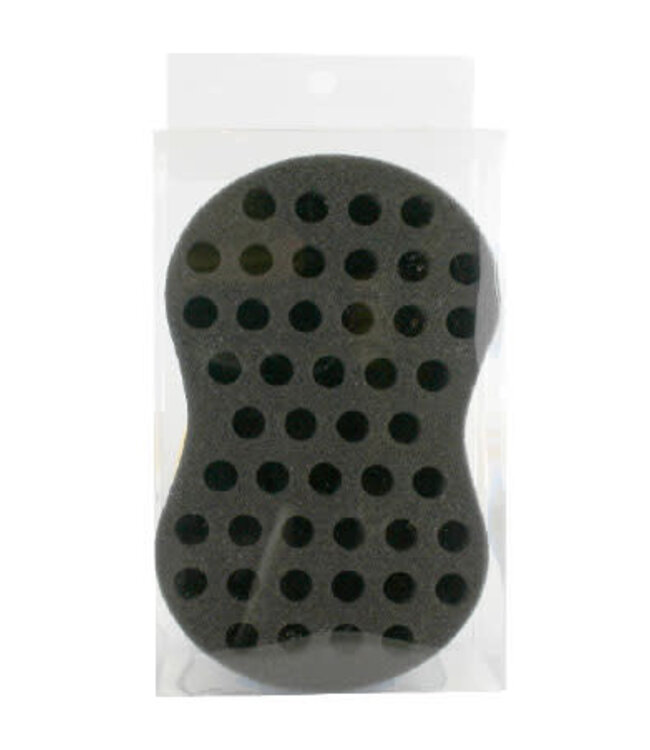 Magic Collection Sponge Large #5719