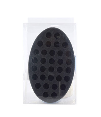 Magic Collection Sponge Large #6410
