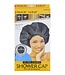 Magic Collection Super Jumbo Shower Cap #1169 Assorted