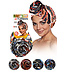 Magic Collection Turban  #7031Asst