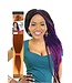 MAGIC GOLD 3X Yaki Pre Stretched Braid 54"