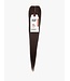 Bare & Natural 7A Virgin HH 4x4 HD Lace Closure - Straight