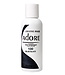 Adore Hair Color # 130 Blue Black 4oz