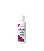 Adore Hair Color # 140 Neon Pink 4oz