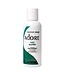 Adore Hair Color # 165 Clover 4oz