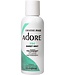 Adore Hair Color # 194 Sweet Mint 4oz