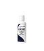 Adore Hair Color #178 Royal Navy  4oz
