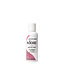 Adore Hair Color #190 Cotton Candy  4oz