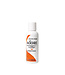 Adore Hair Color #38 Sunrise Orange  4oz