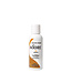 Adore Hair Color #30 Ginger  4oz
