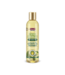 African Pride Olive Miracle Olive & Tea Tree Growth Oil Treatment 8oz