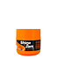 Ampro Pro Shine'n Jam Supreme Hold Gel 4oz