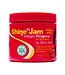 Ampro Shine'n Jam Magic Fingers Braid Gel (16oz)