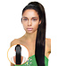 MAGIC GOLD Anemone Ponytail