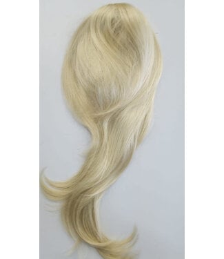 Marie-Daniele MD Thursday Half Wig - FINAL SALE
